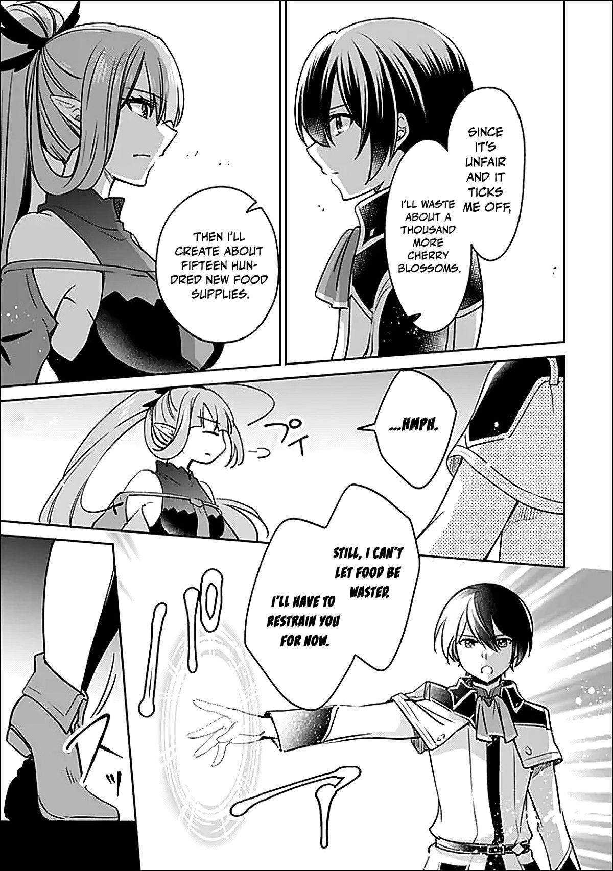 Zennin Ossan, Umarekawattara SSS Rank Jinsei ga Kakutei Shita Chap 137 - Next Chap 138