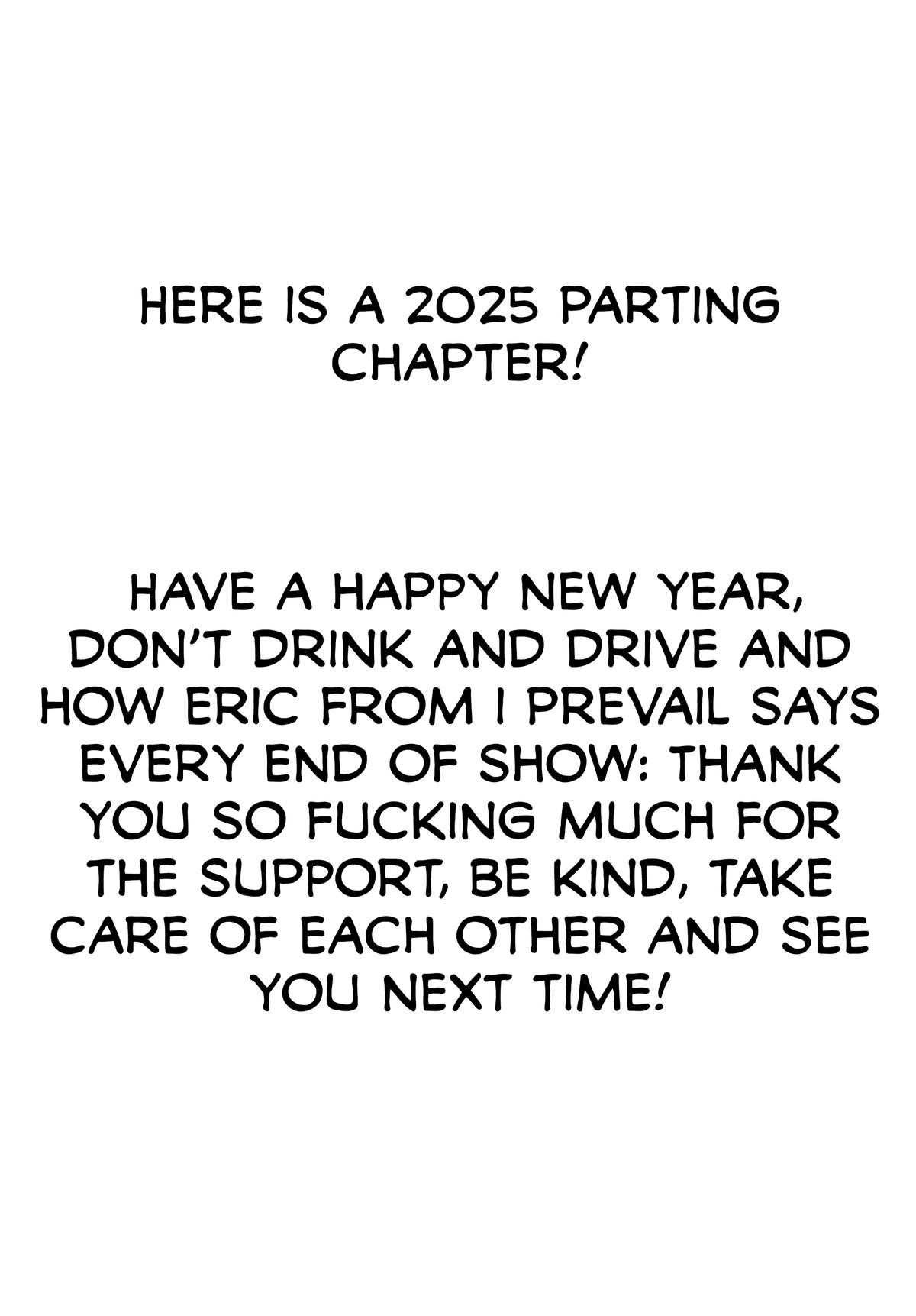Zennin Ossan, Umarekawattara SSS Rank Jinsei ga Kakutei Shita Chap 134 - Next Chap 135