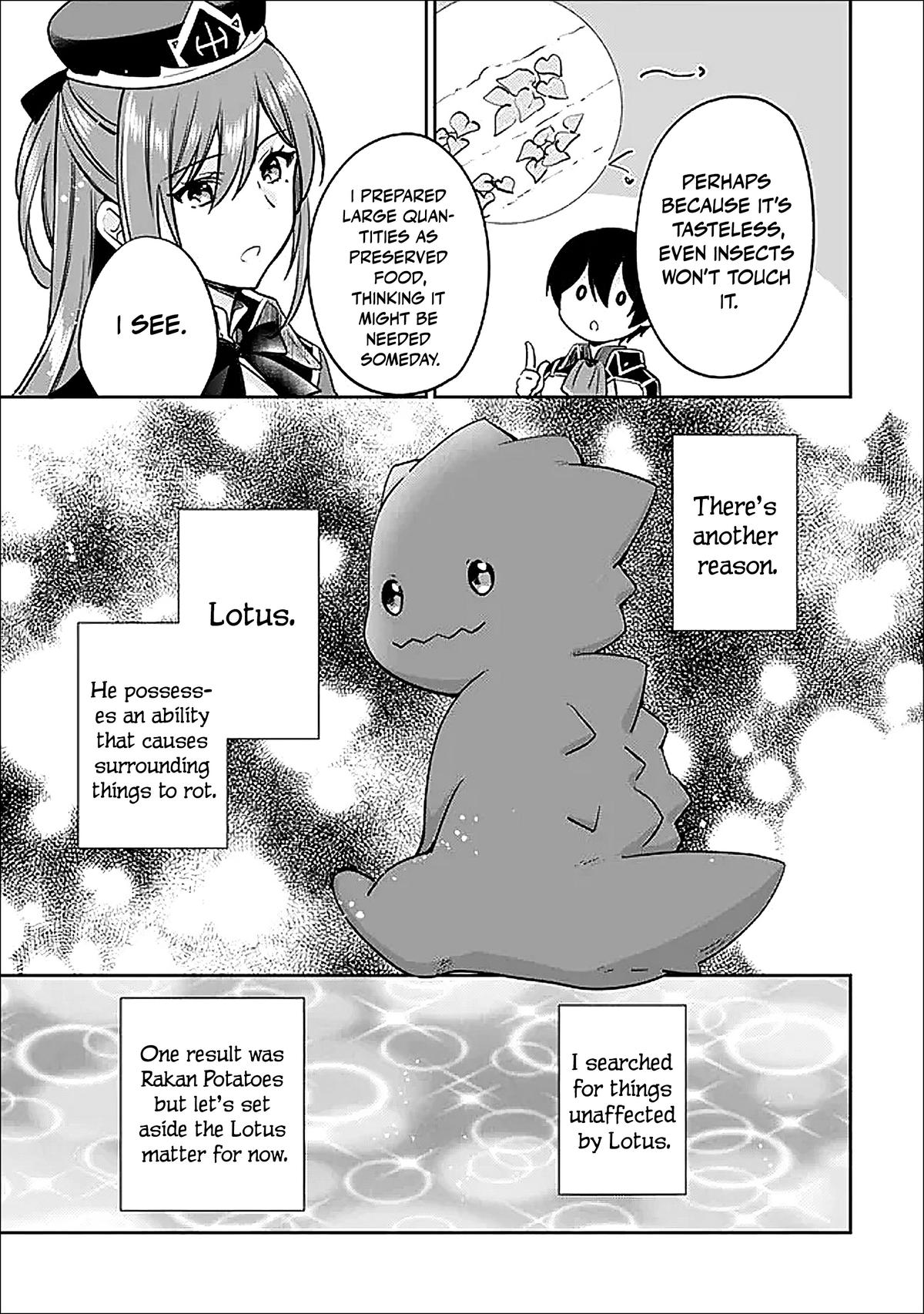 Zennin Ossan, Umarekawattara SSS Rank Jinsei ga Kakutei Shita Chap 136 - Next Chap 137