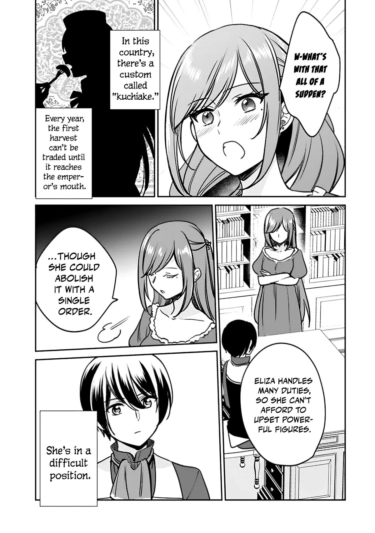 Zennin Ossan, Umarekawattara SSS Rank Jinsei ga Kakutei Shita Chap 138 - Next Chap 139