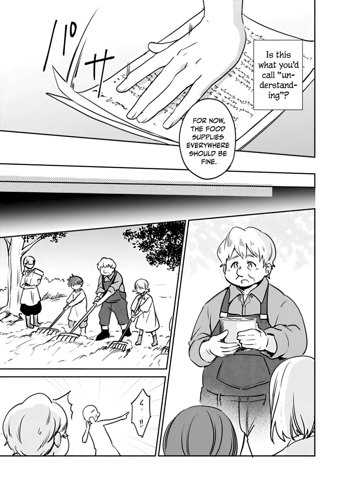 Zennin Ossan, Umarekawattara SSS Rank Jinsei ga Kakutei Shita Chap 138 - Next Chap 139