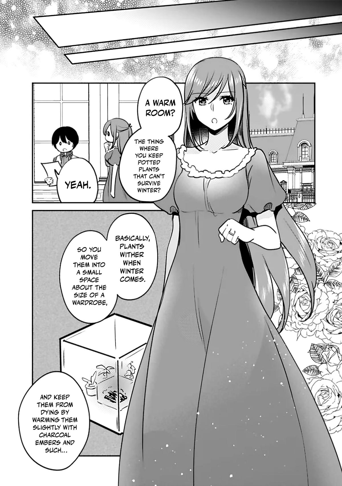 Zennin Ossan, Umarekawattara SSS Rank Jinsei ga Kakutei Shita Chap 138 - Next Chap 139
