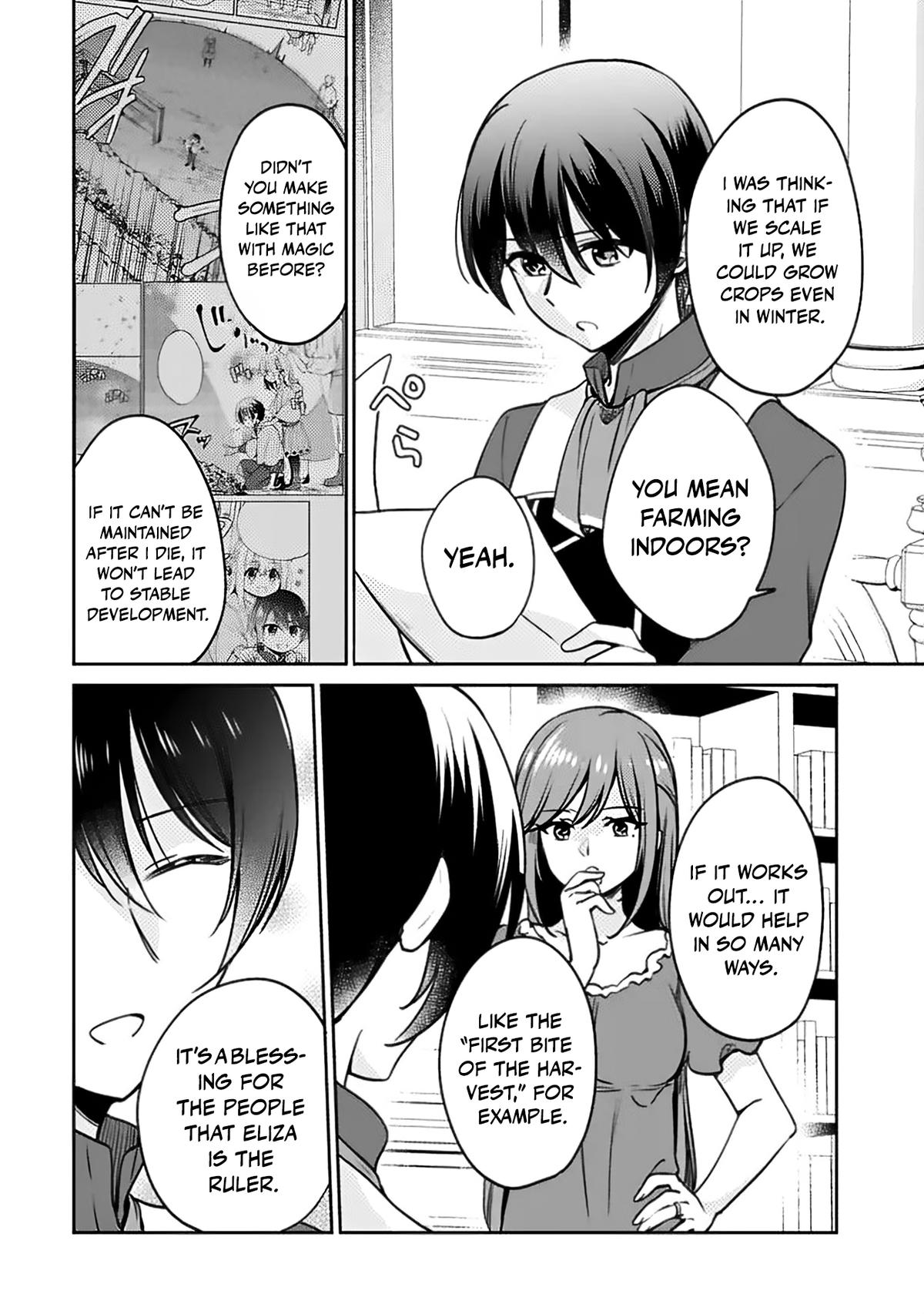 Zennin Ossan, Umarekawattara SSS Rank Jinsei ga Kakutei Shita Chap 138 - Next Chap 139