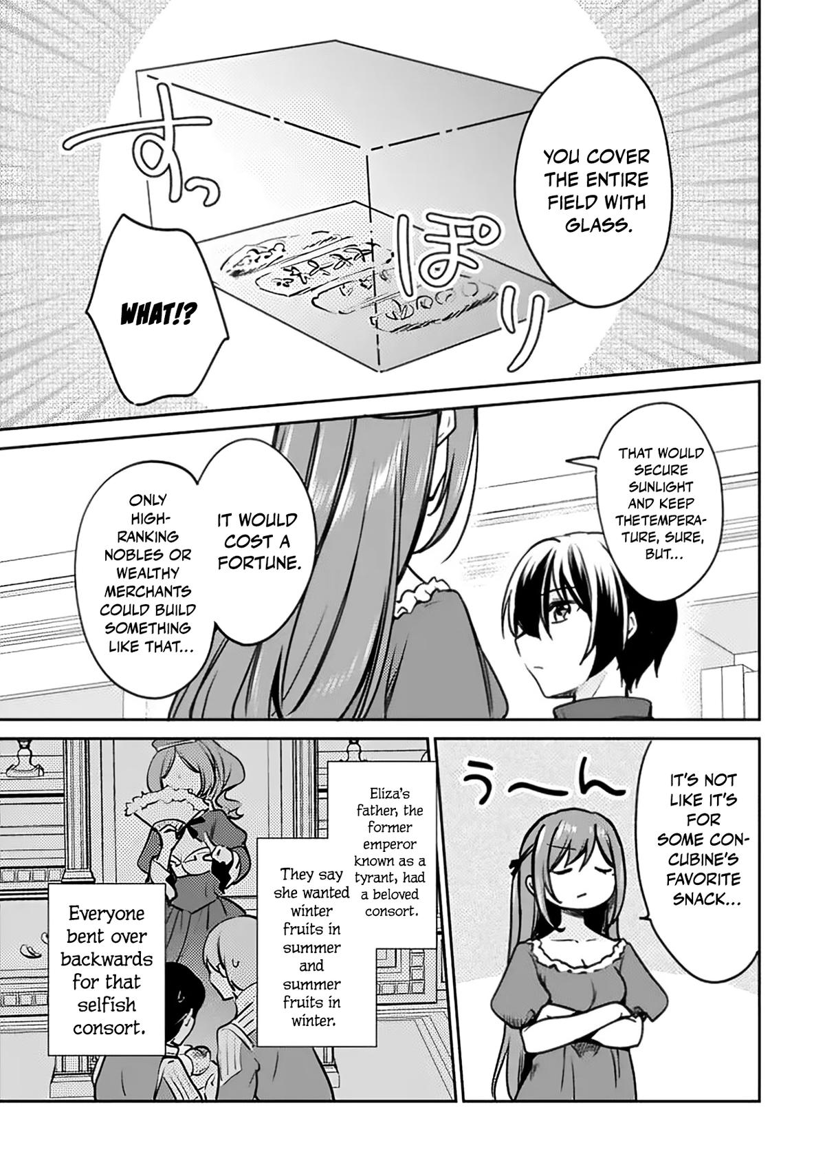 Zennin Ossan, Umarekawattara SSS Rank Jinsei ga Kakutei Shita Chap 138 - Next Chap 139