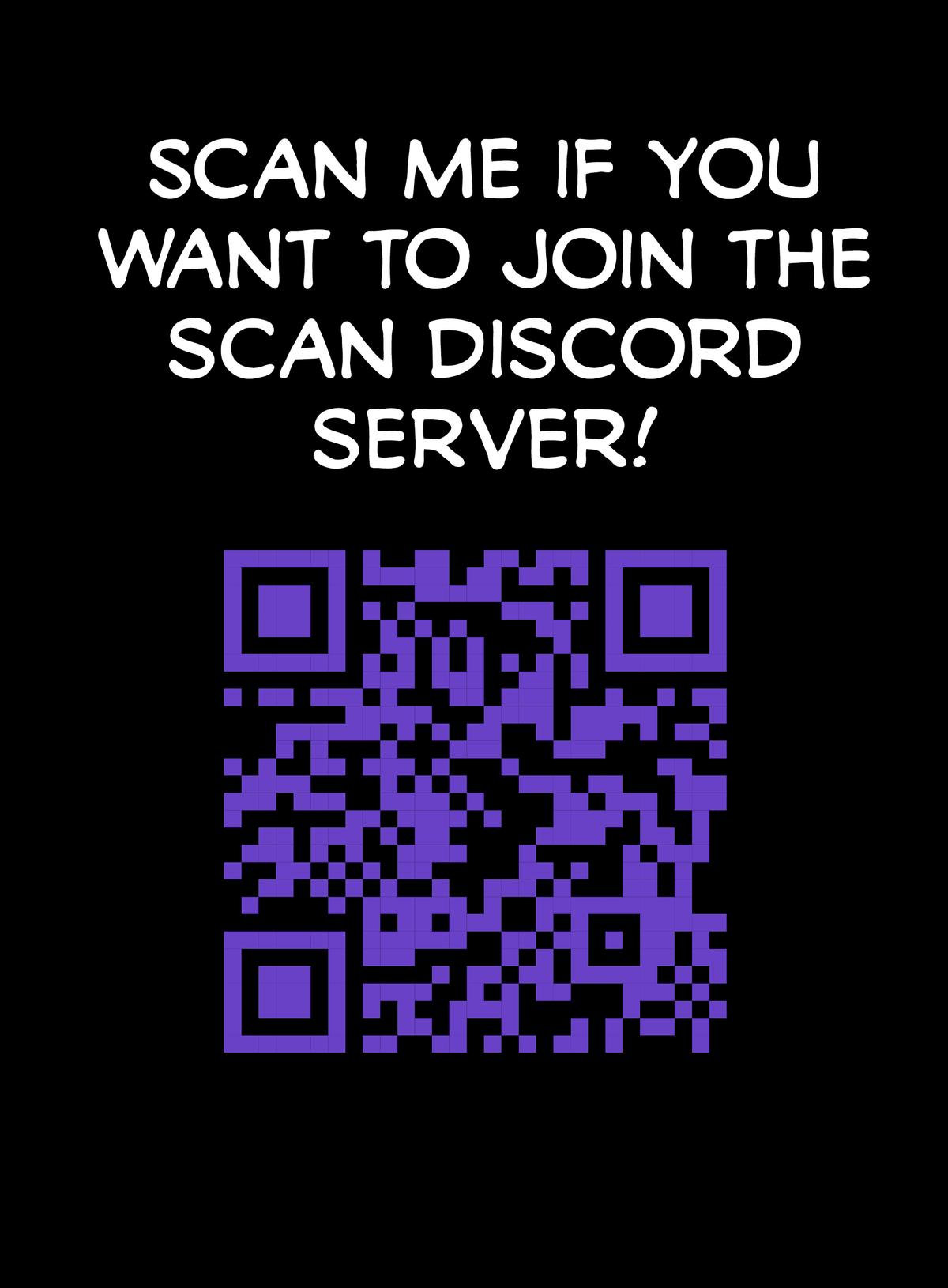 Zennin Ossan, Umarekawattara SSS Rank Jinsei ga Kakutei Shita Chap 138 - Next Chap 139