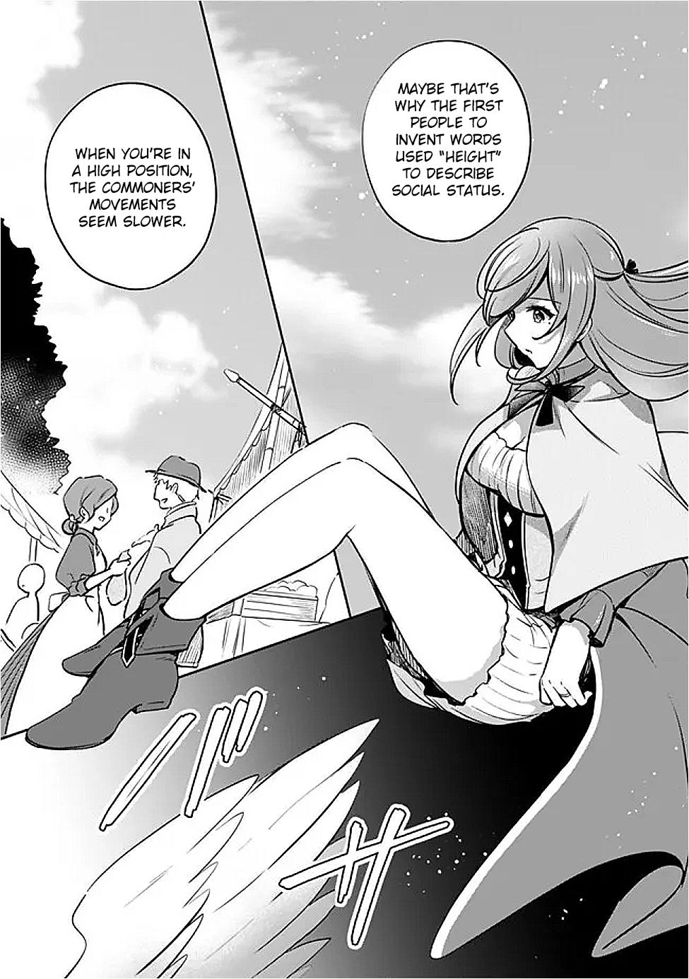 Zennin Ossan, Umarekawattara SSS Rank Jinsei ga Kakutei Shita Chap 130 - Next Chap 131