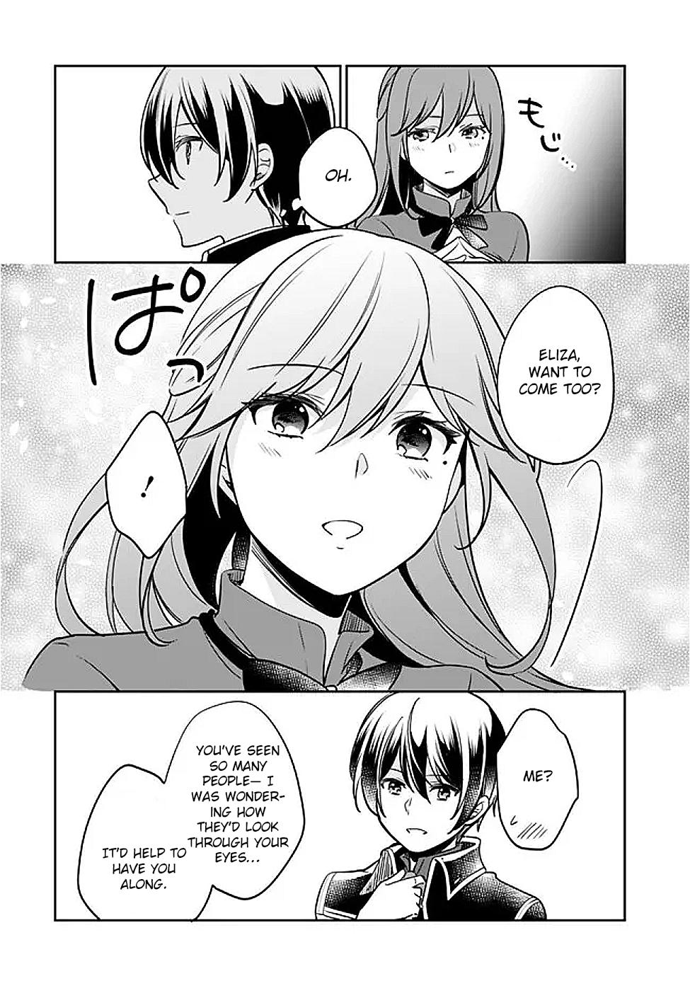Zennin Ossan, Umarekawattara SSS Rank Jinsei ga Kakutei Shita Chap 130 - Next Chap 131