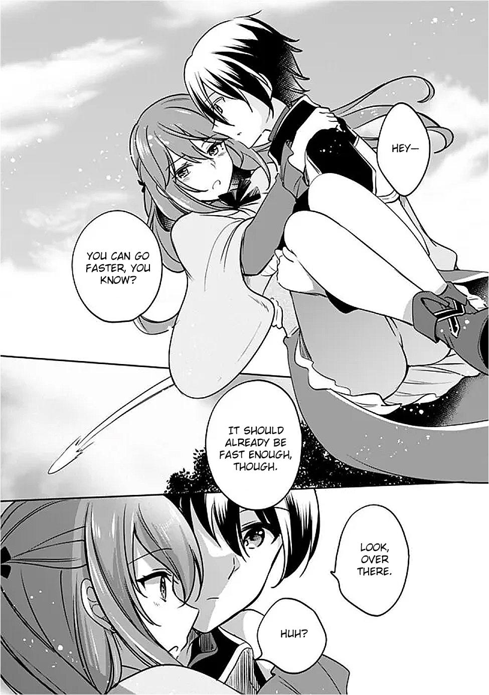 Zennin Ossan, Umarekawattara SSS Rank Jinsei ga Kakutei Shita Chap 130 - Next Chap 131