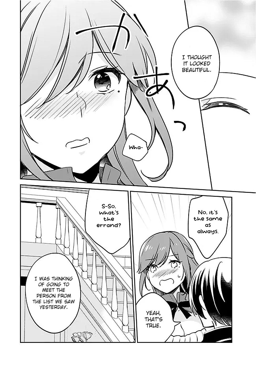 Zennin Ossan, Umarekawattara SSS Rank Jinsei ga Kakutei Shita Chap 130 - Next Chap 131