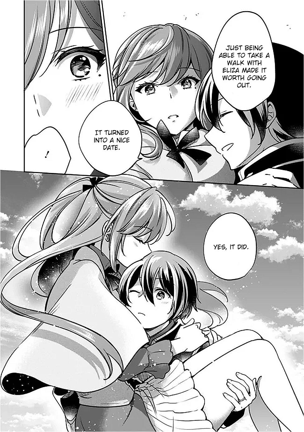 Zennin Ossan, Umarekawattara SSS Rank Jinsei ga Kakutei Shita Chap 131 - Next Chap 132