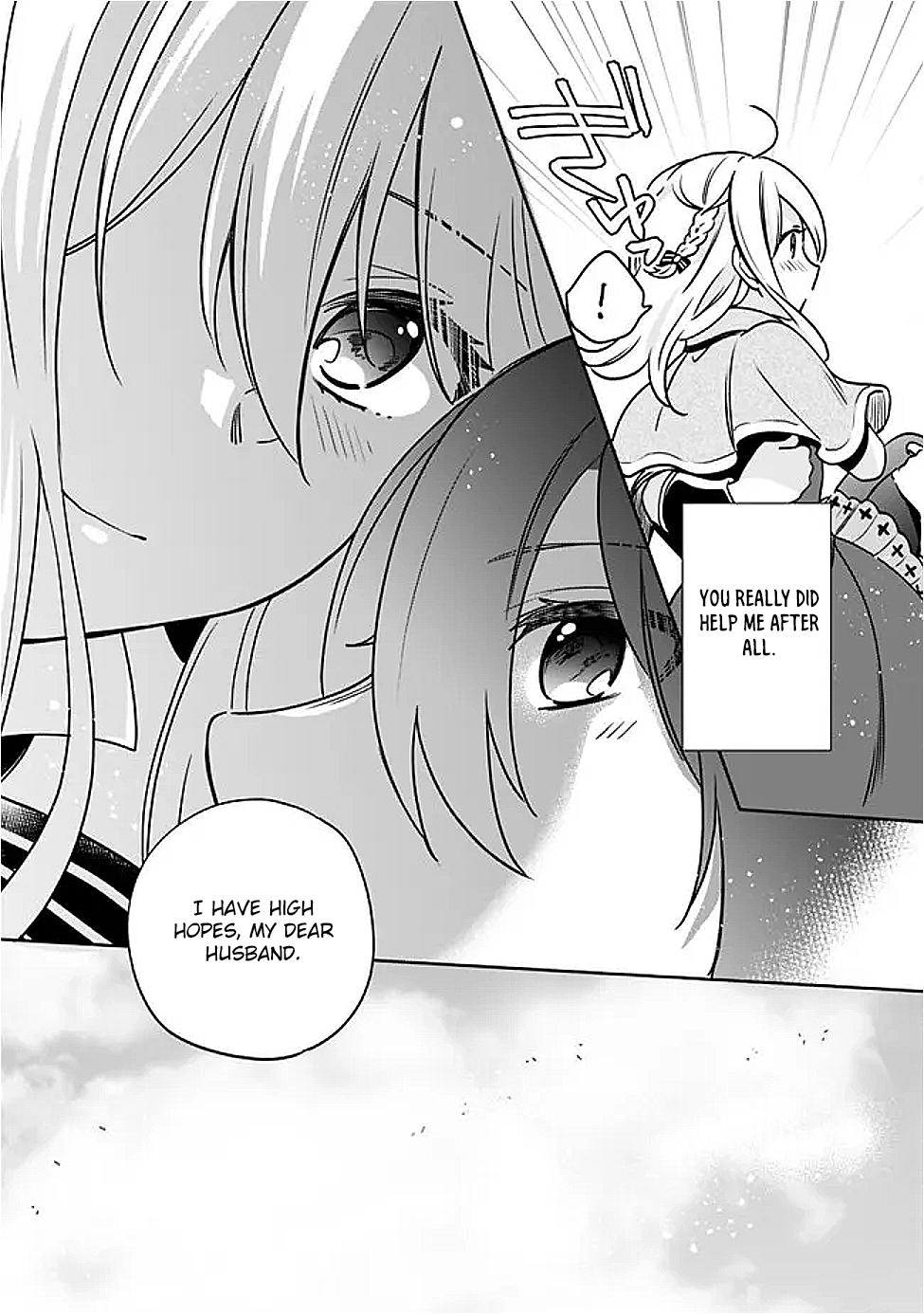 Zennin Ossan, Umarekawattara SSS Rank Jinsei ga Kakutei Shita Chap 132 - Next Chap 133