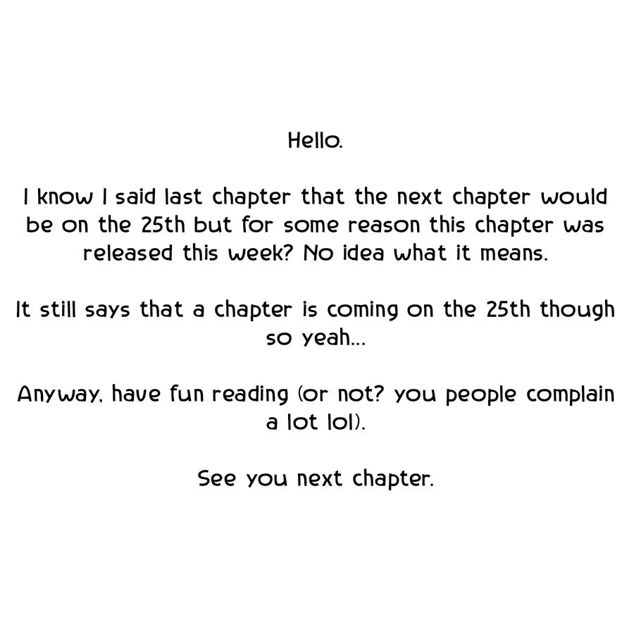 Zennin Ossan, Umarekawattara SSS Rank Jinsei ga Kakutei Shita Chap 132 - Next Chap 133