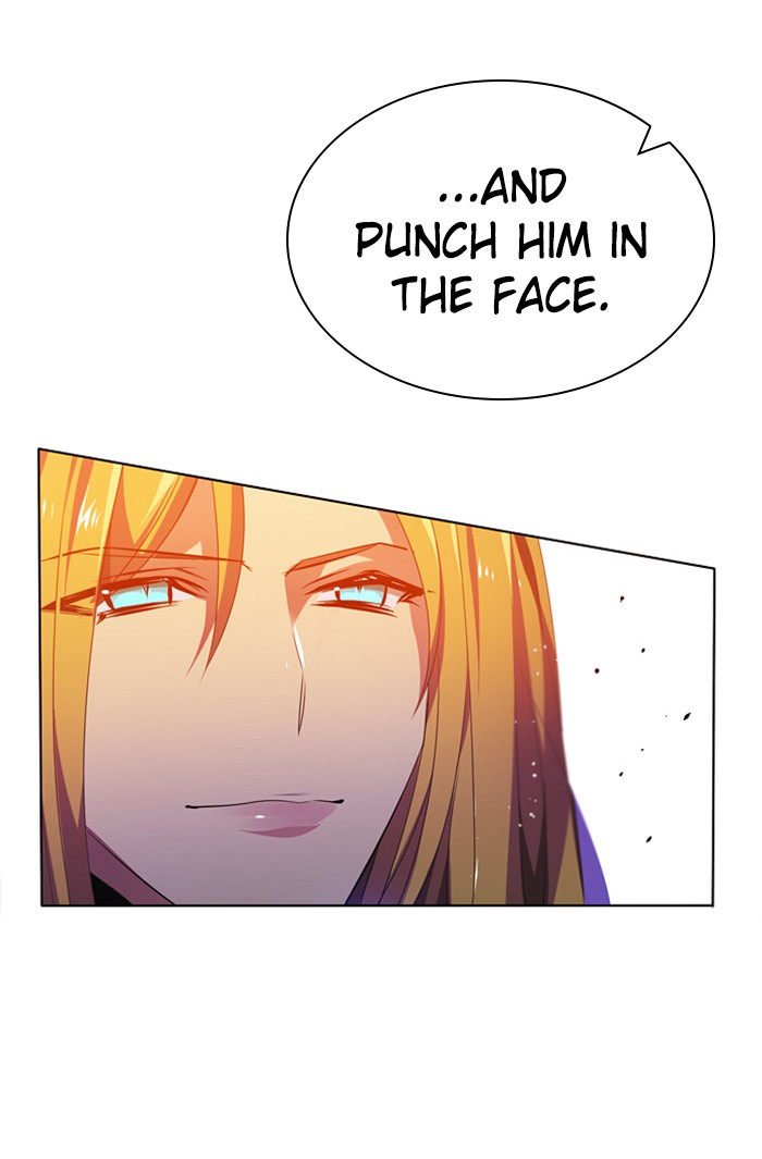 Zero Game Chap 87 - Next Chap 88