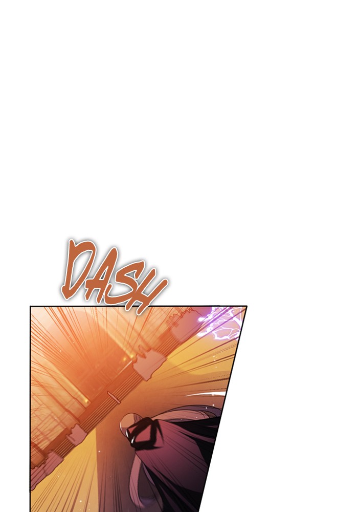 Zero Game Chap 87 - Next Chap 88