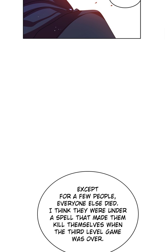 Zero Game Chap 87 - Next Chap 88