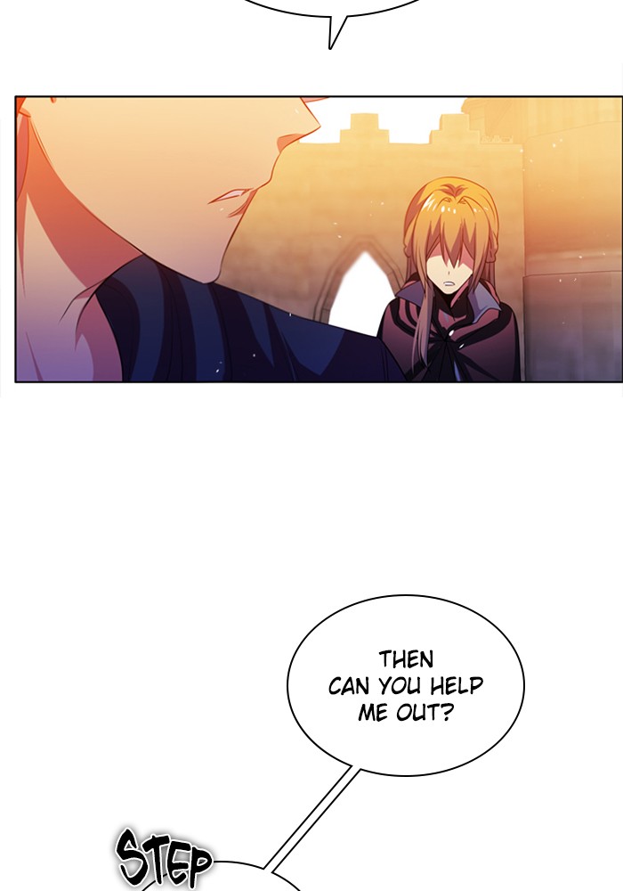 Zero Game Chap 87 - Next Chap 88