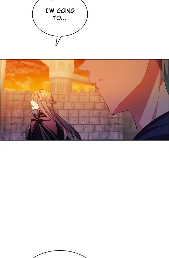 Zero Game Chap 87 - Next Chap 88