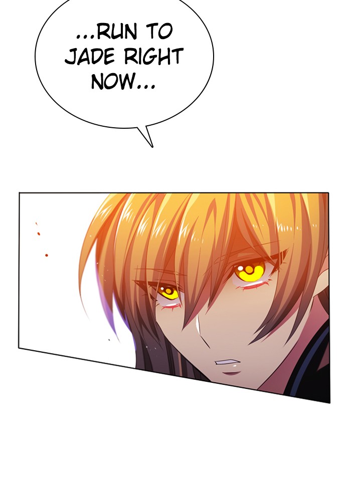 Zero Game Chap 87 - Next Chap 88