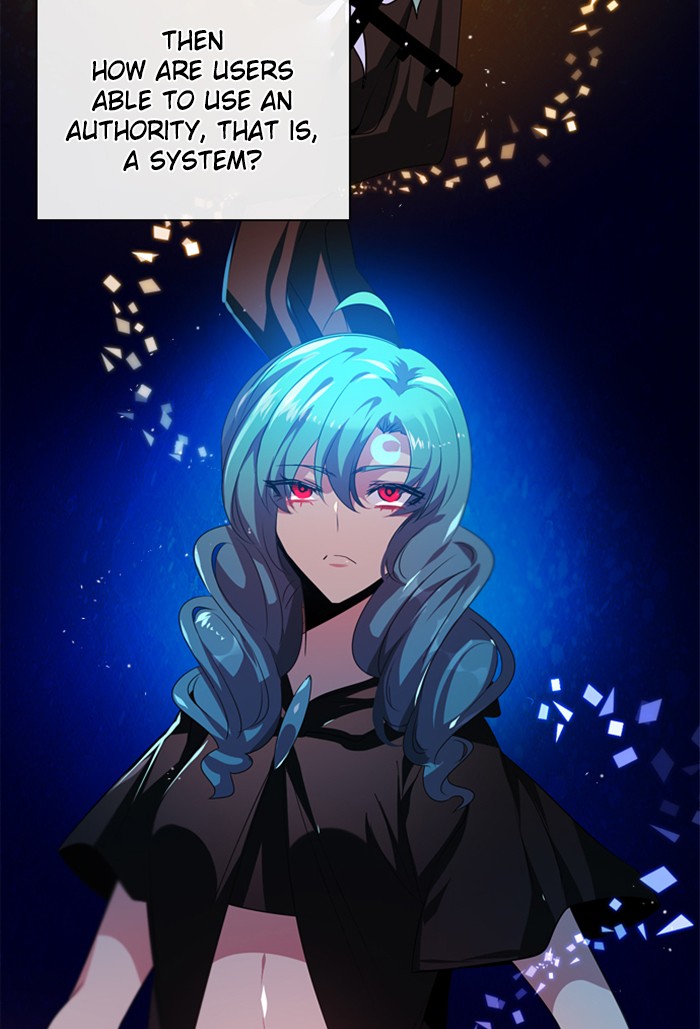 Zero Game Chap 87 - Next Chap 88