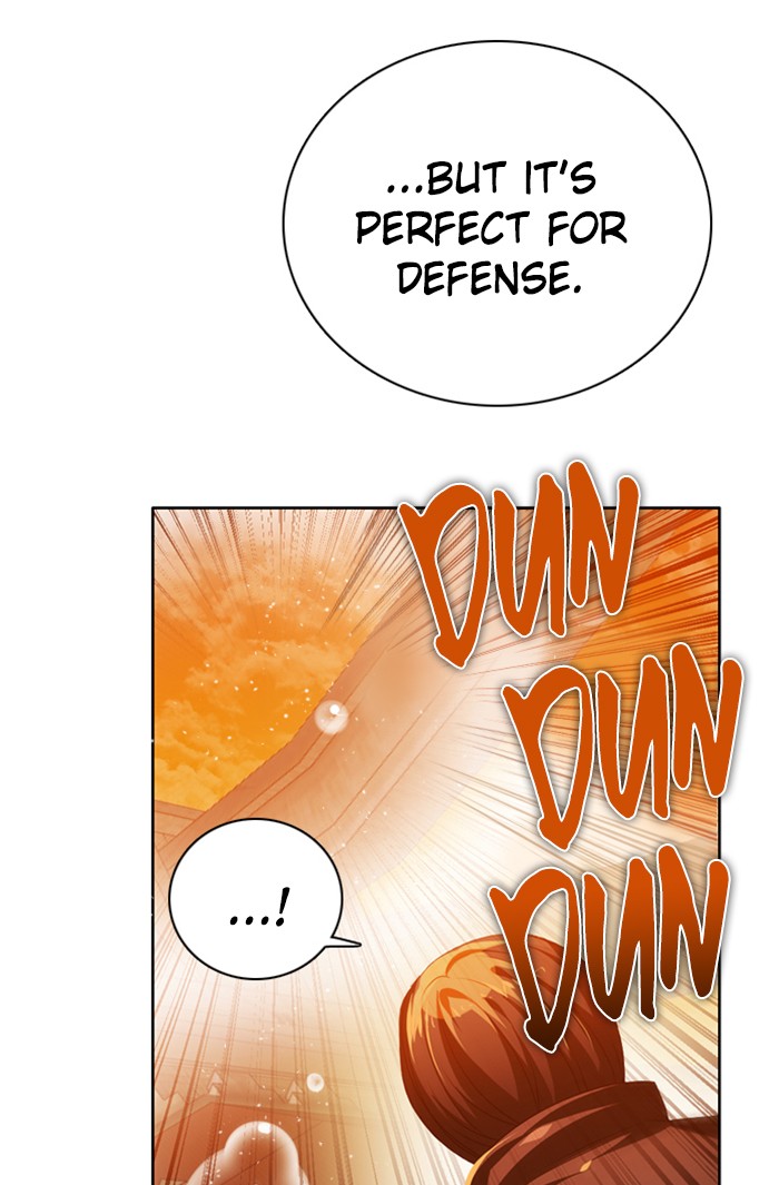 Zero Game Chap 87 - Next Chap 88