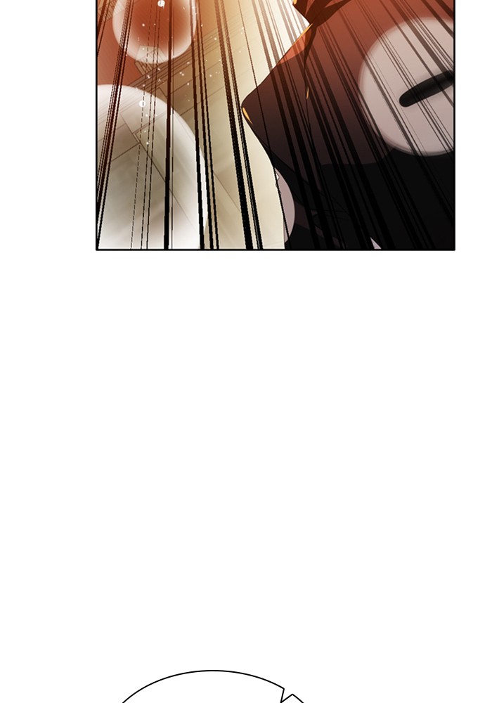 Zero Game Chap 87 - Next Chap 88