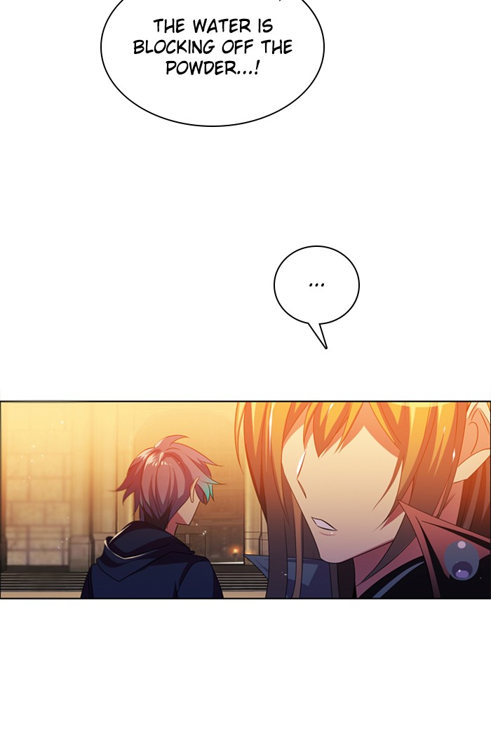 Zero Game Chap 87 - Next Chap 88