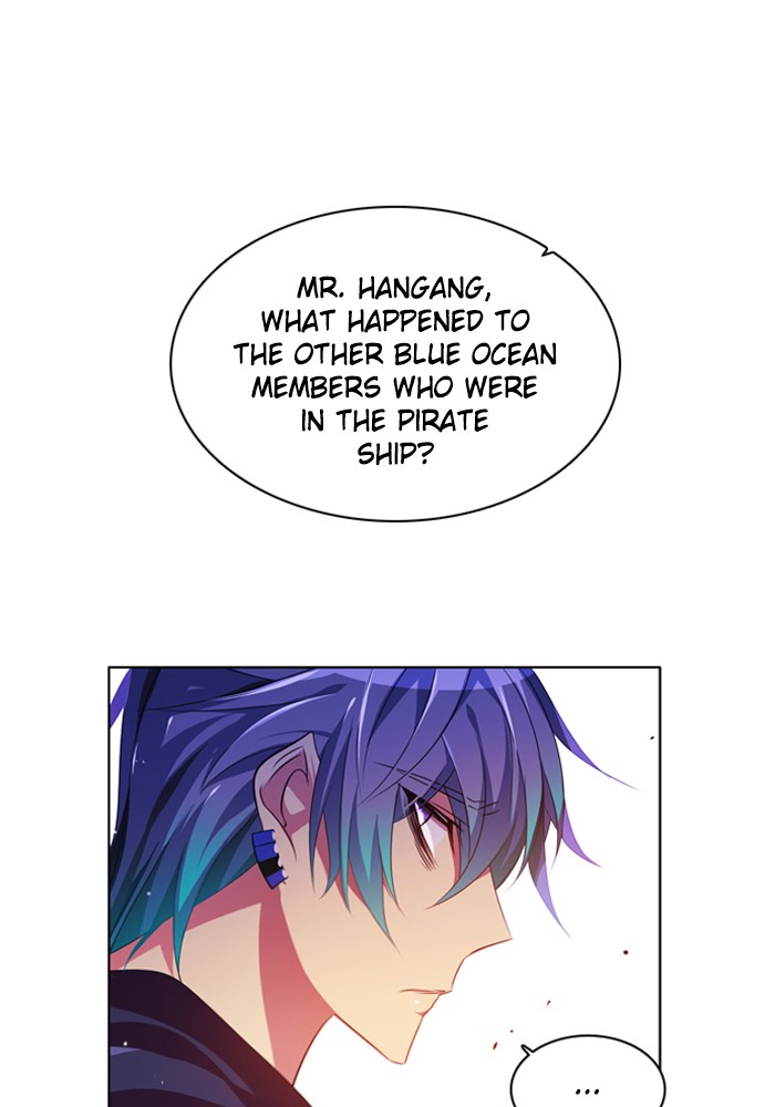 Zero Game Chap 87 - Next Chap 88