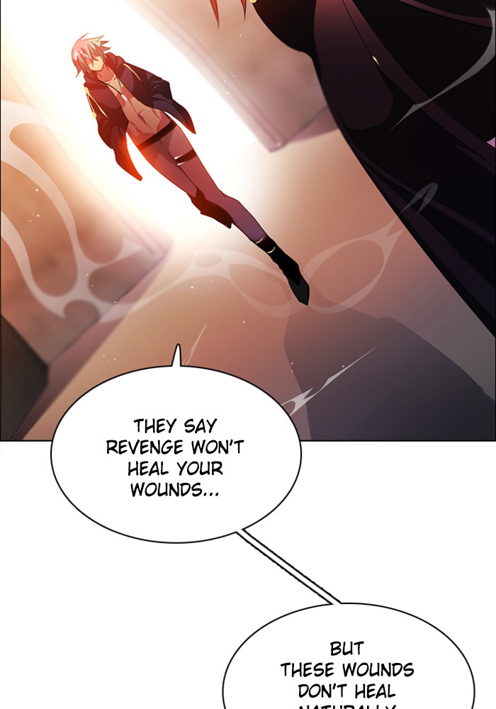 Zero Game Chap 87 - Next Chap 88