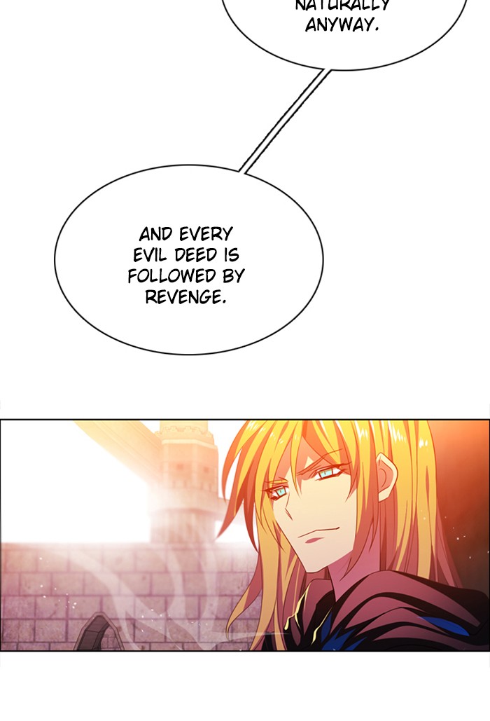 Zero Game Chap 87 - Next Chap 88