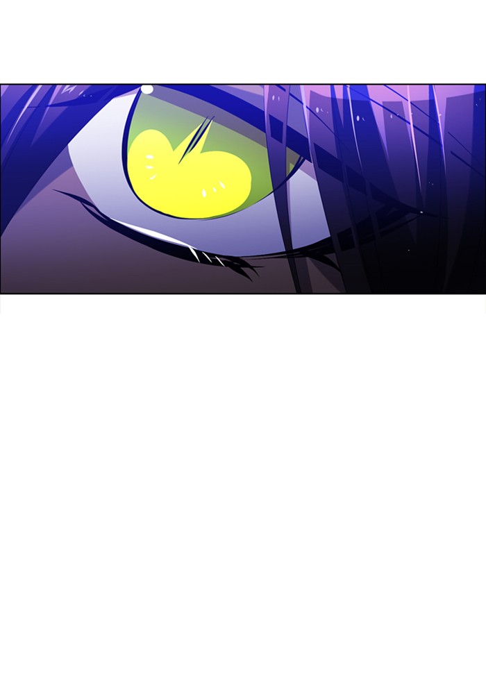 Zero Game Chap 87 - Next Chap 88