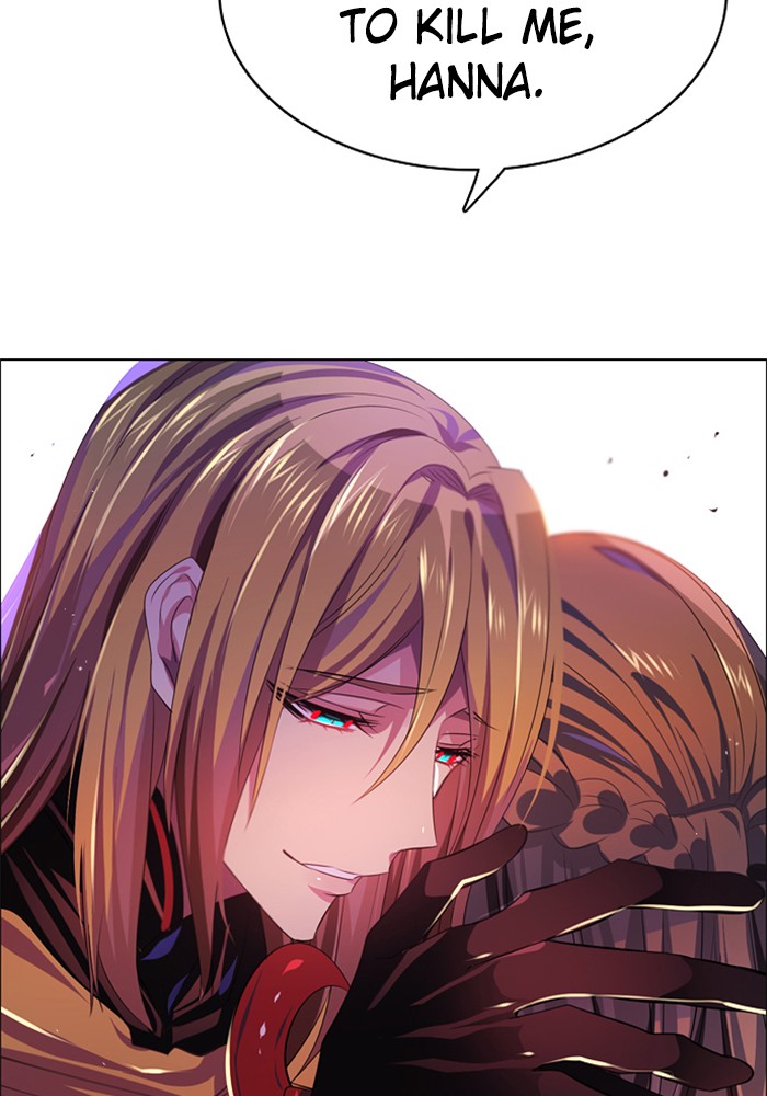 Zero Game Chap 87 - Next Chap 88