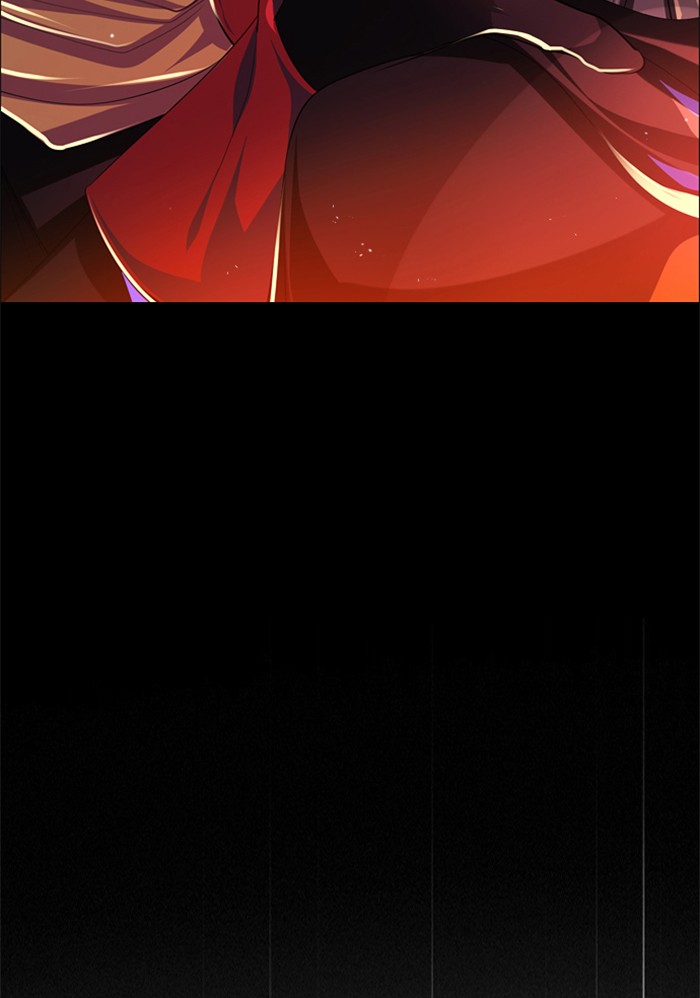 Zero Game Chap 87 - Next Chap 88