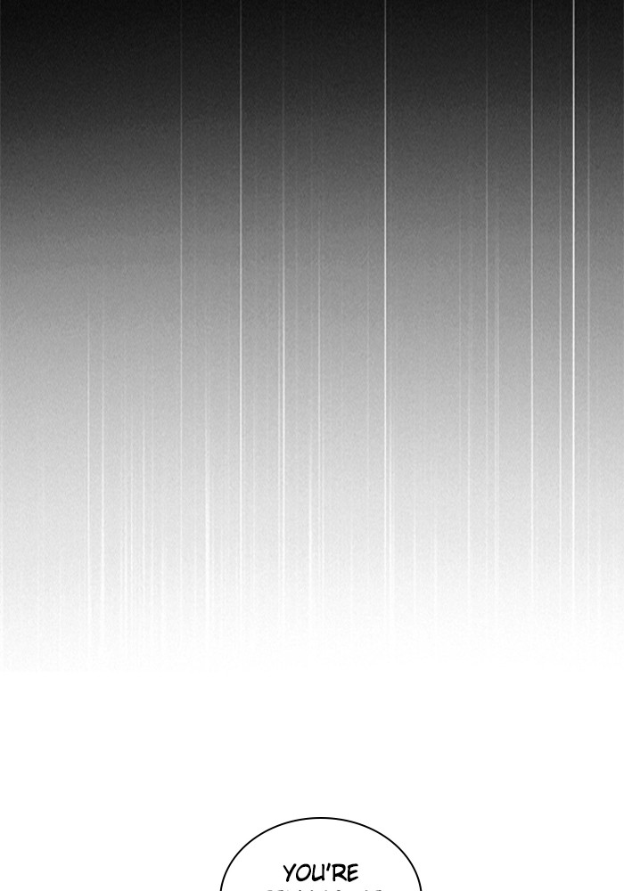 Zero Game Chap 87 - Next Chap 88