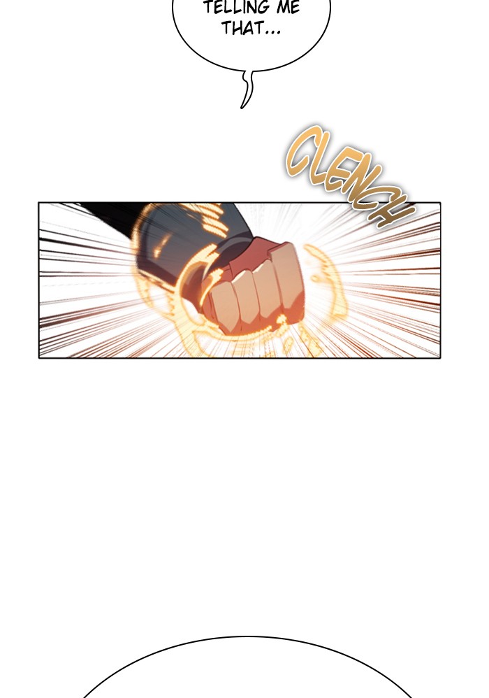 Zero Game Chap 87 - Next Chap 88