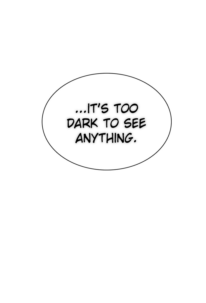 Zero Game Chap 87 - Next Chap 88