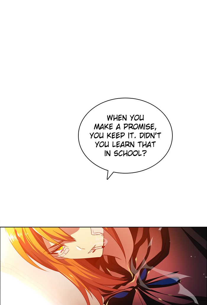 Zero Game Chap 87 - Next Chap 88