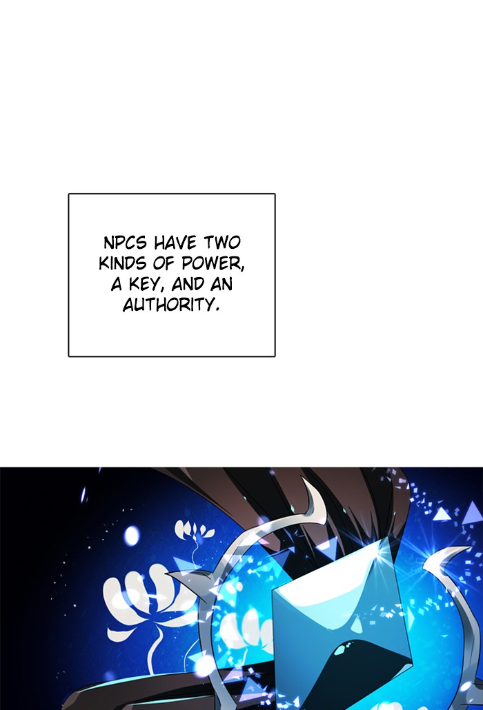 Zero Game Chap 87 - Next Chap 88