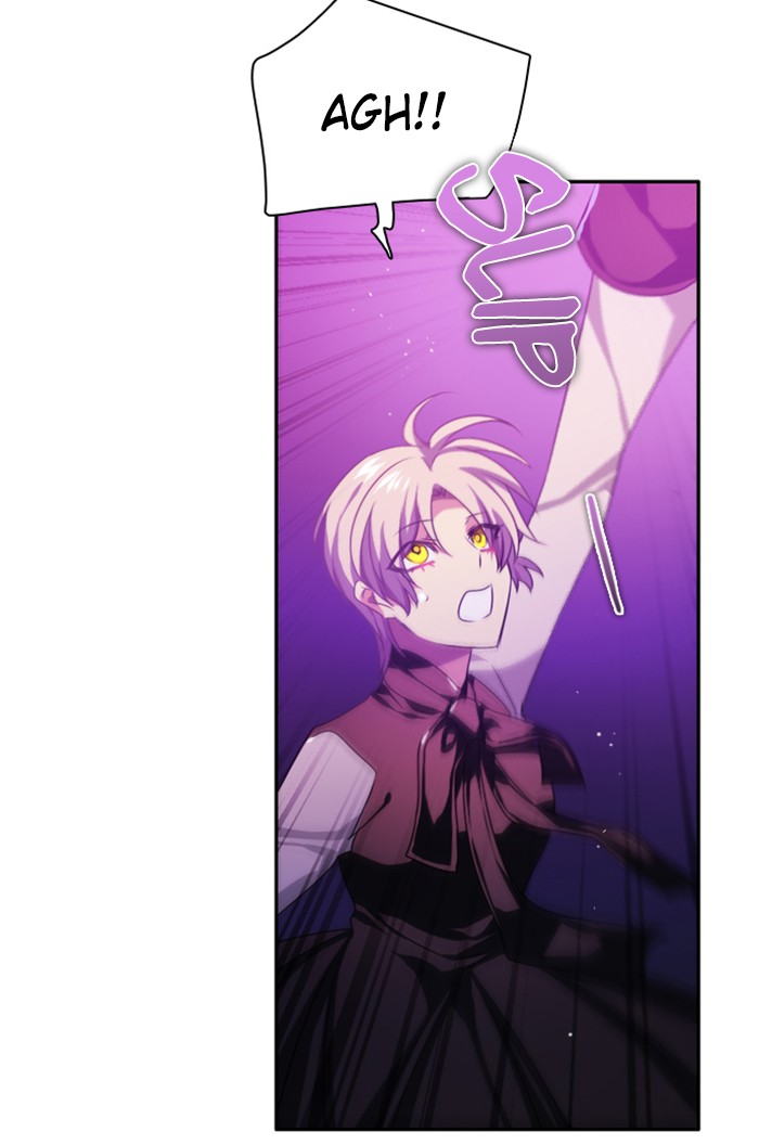 Zero Game Chap 87 - Next Chap 88