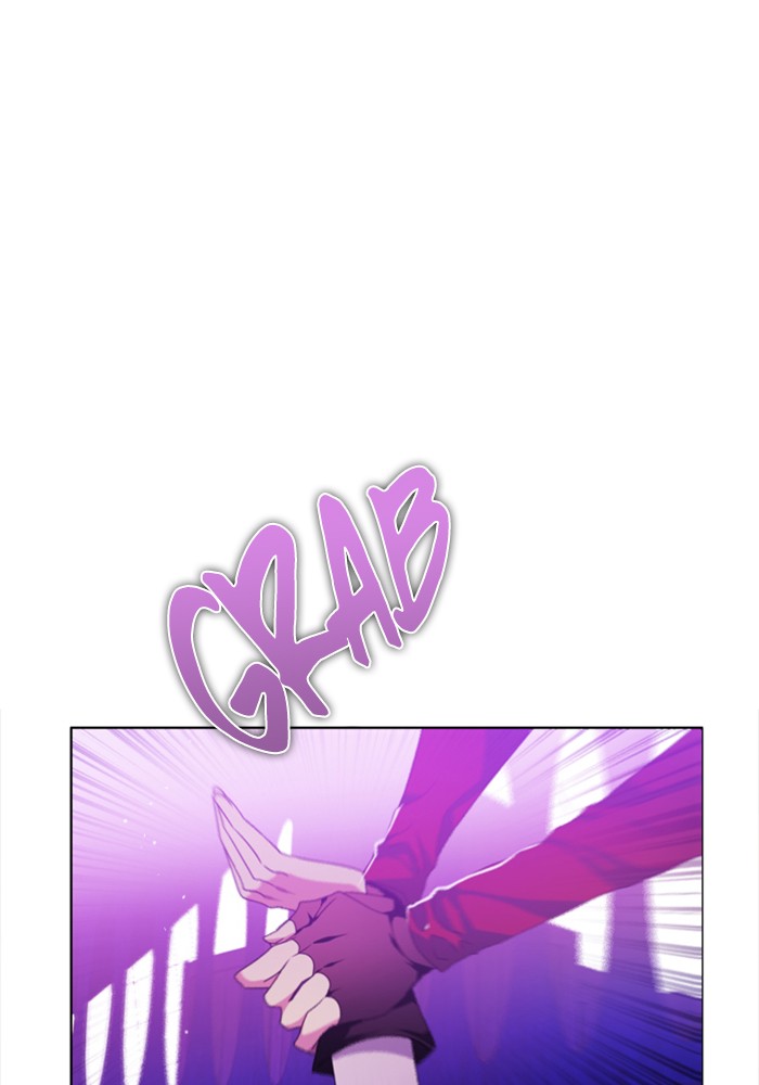 Zero Game Chap 87 - Next Chap 88