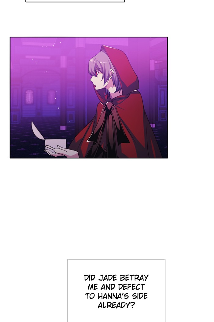 Zero Game Chap 87 - Next Chap 88