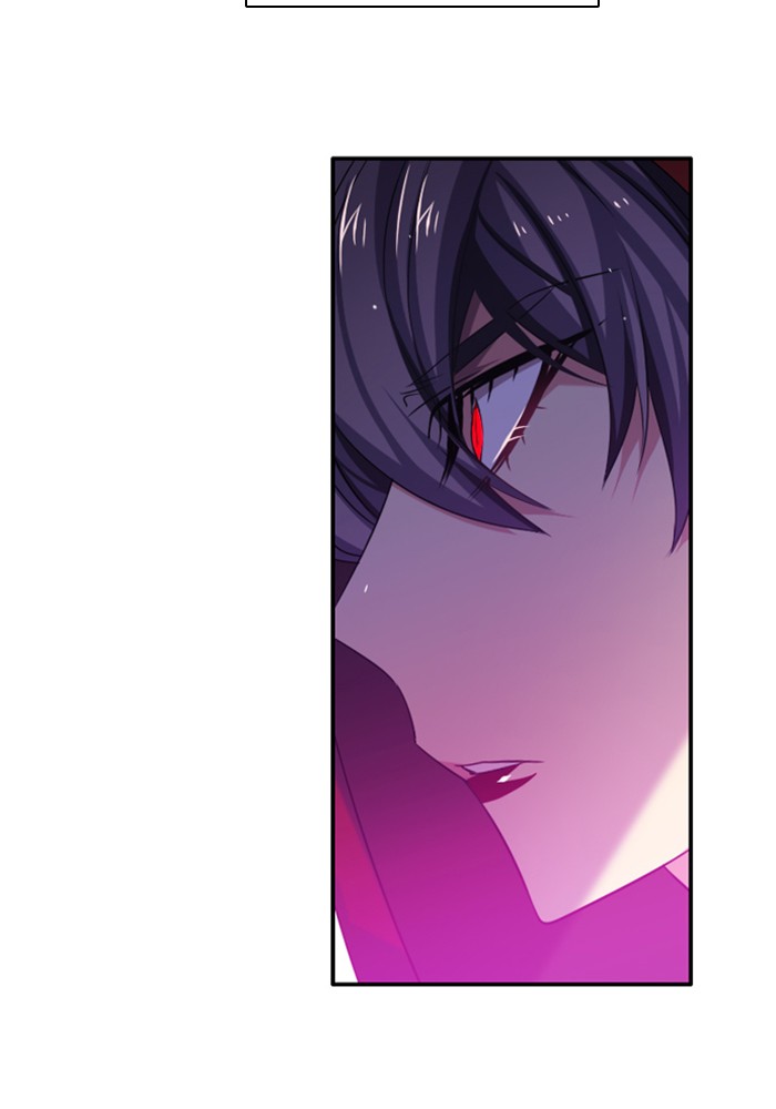 Zero Game Chap 87 - Next Chap 88