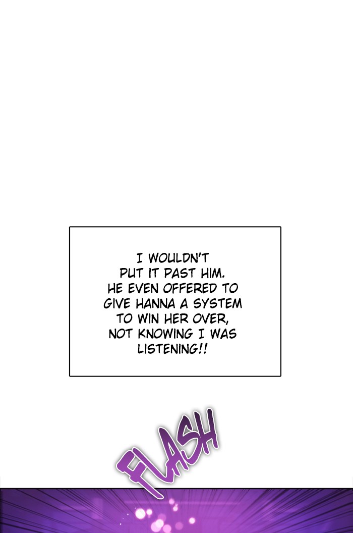 Zero Game Chap 87 - Next Chap 88