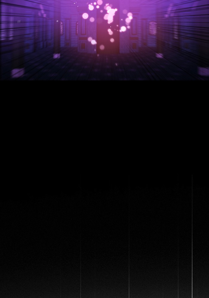 Zero Game Chap 87 - Next Chap 88