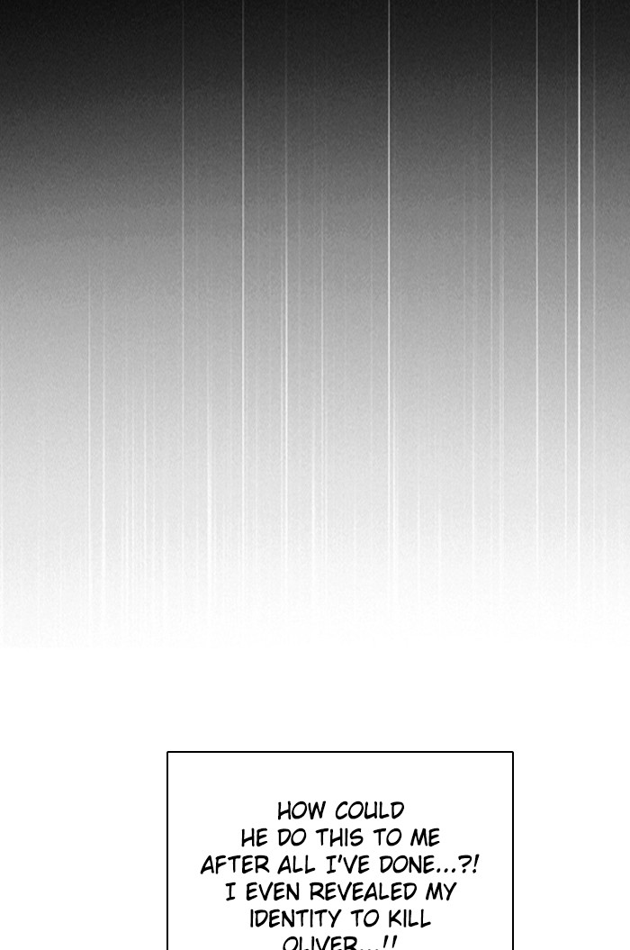 Zero Game Chap 87 - Next Chap 88