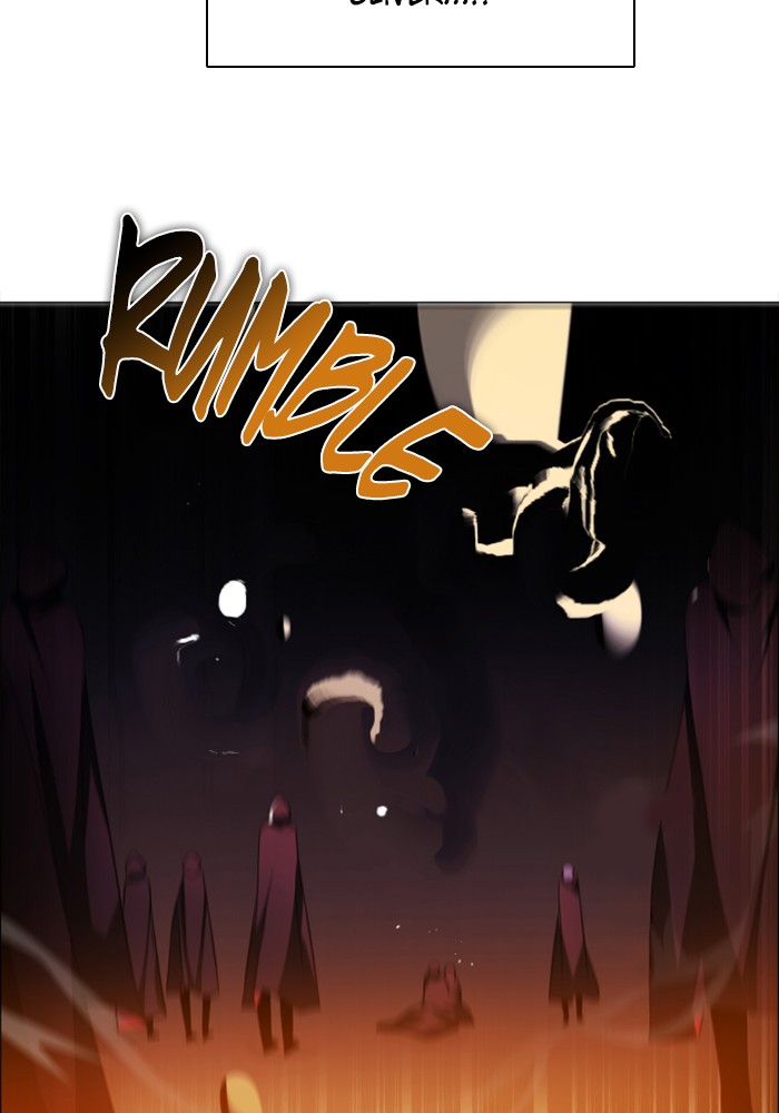 Zero Game Chap 87 - Next Chap 88