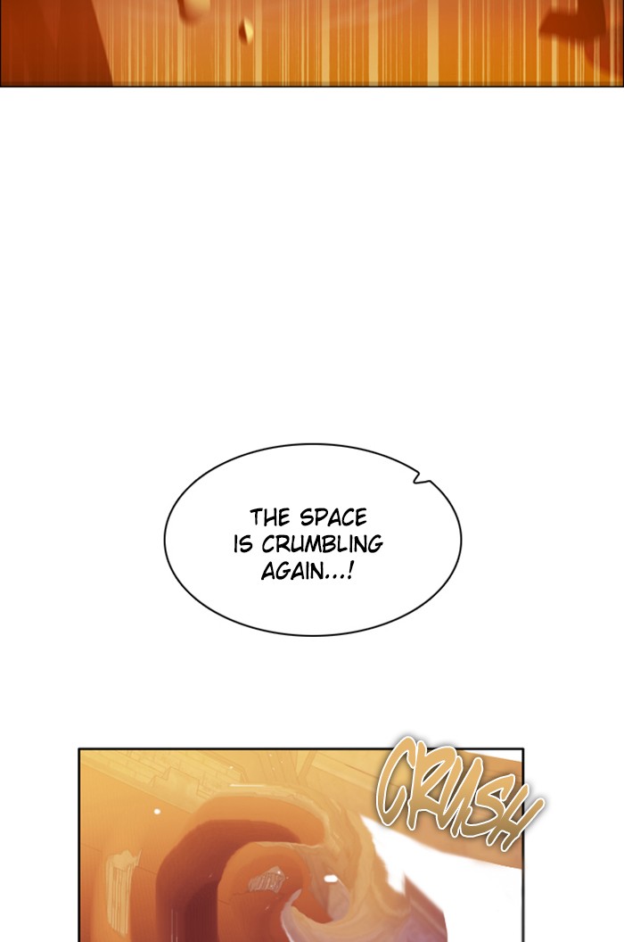 Zero Game Chap 87 - Next Chap 88