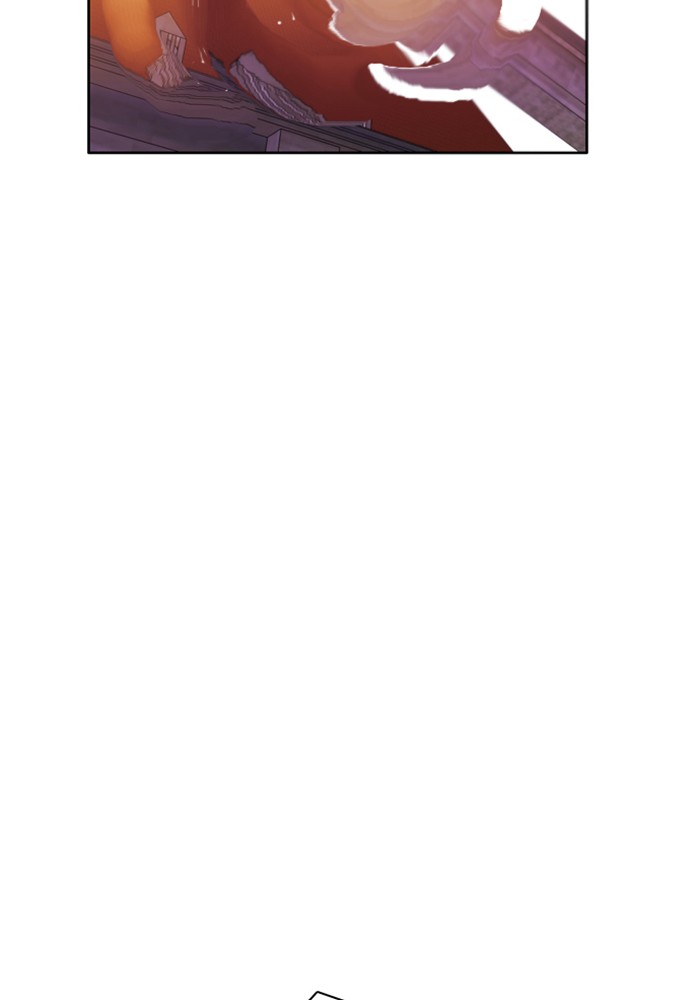 Zero Game Chap 87 - Next Chap 88