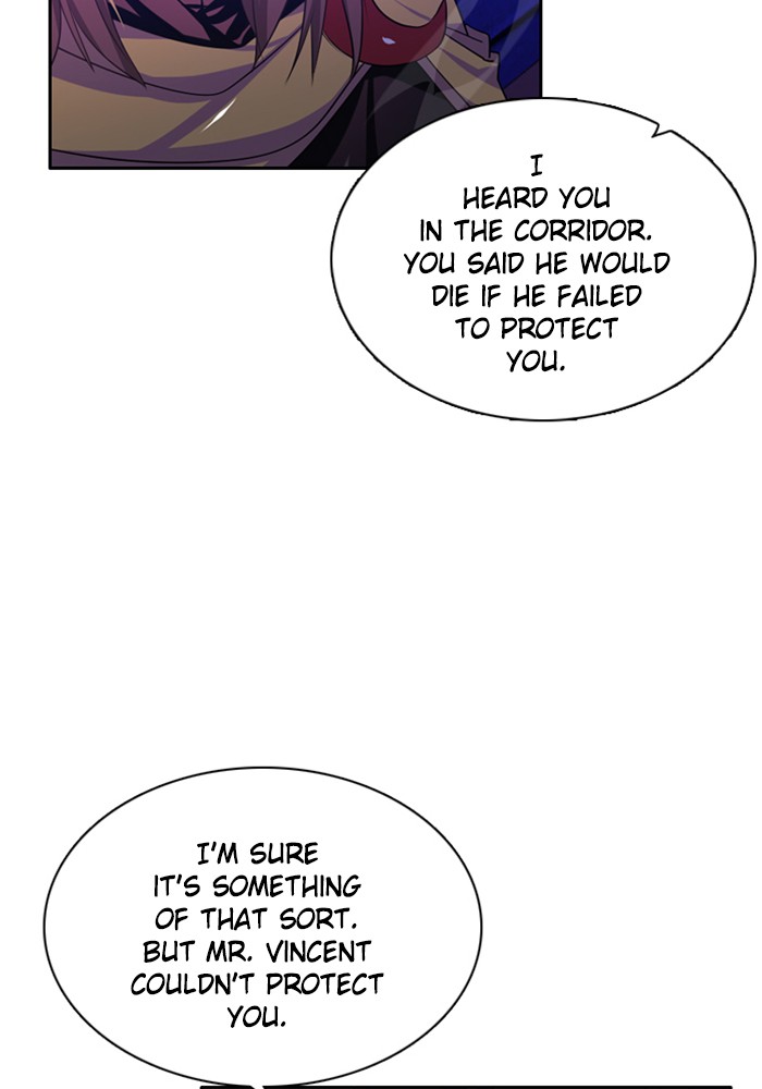 Zero Game Chap 87 - Next Chap 88