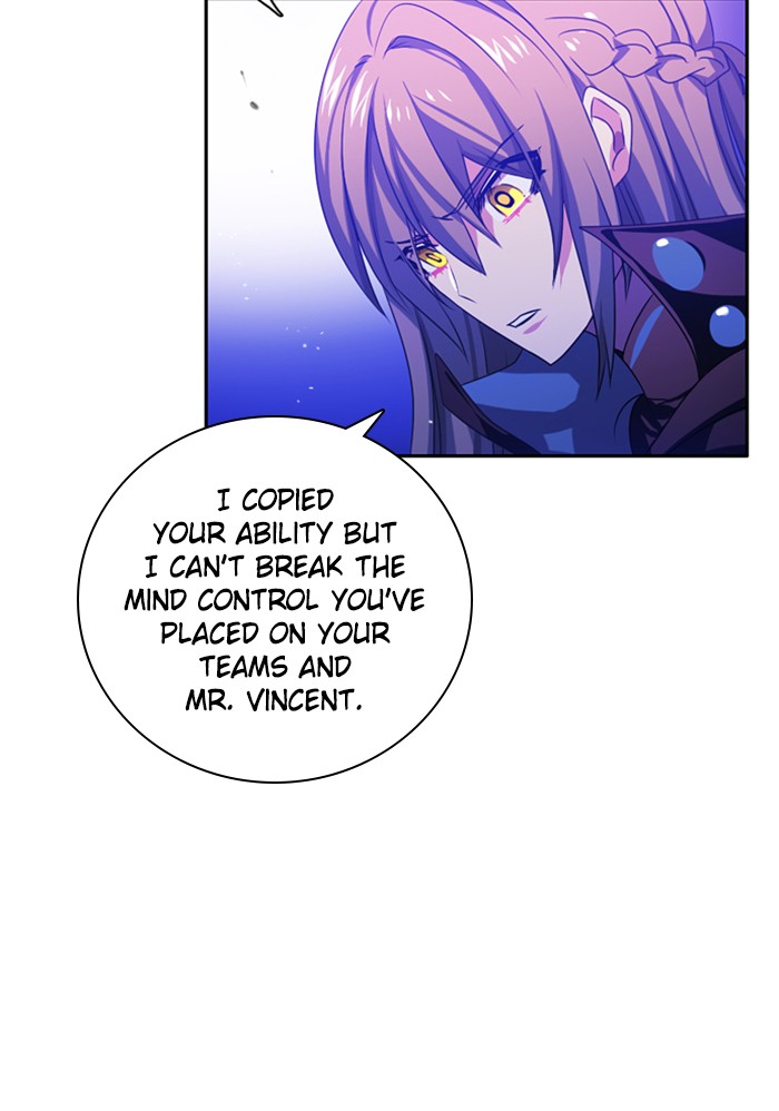 Zero Game Chap 87 - Next Chap 88
