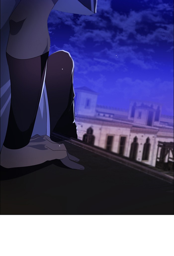 Zero Game Chap 87 - Next Chap 88